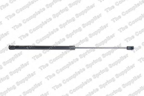 KILEN 462023