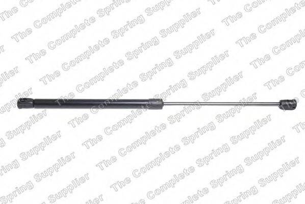 KILEN 329007