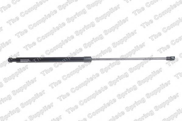 KILEN 364006