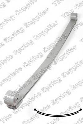 KILEN 622036