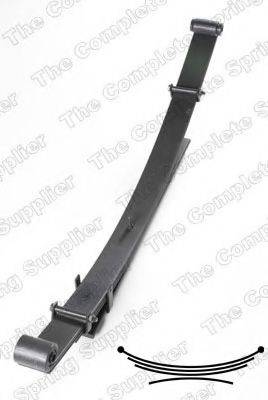 KILEN 626000