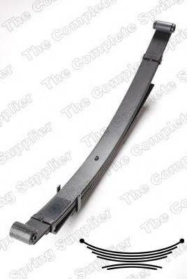 KILEN 640003