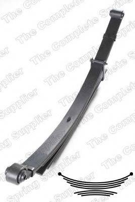KILEN 664003