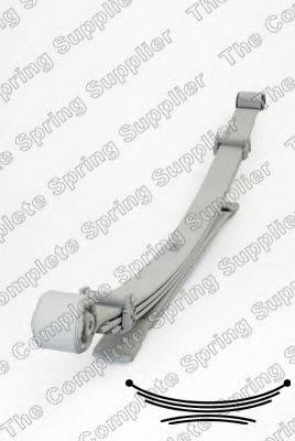 KILEN 622055
