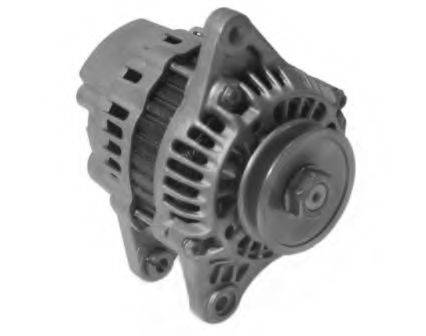 BTS TURBO L610026
