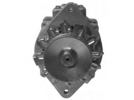 BTS TURBO L610030