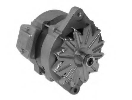 BTS TURBO L610033