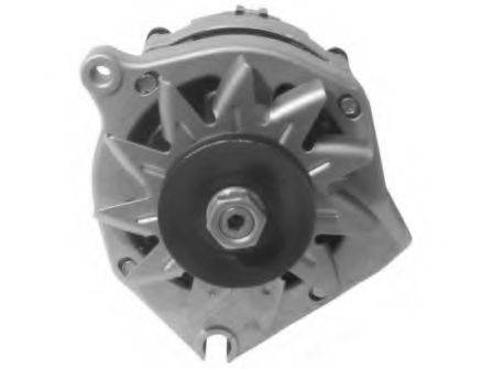 BTS TURBO L610044