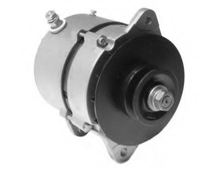 BTS TURBO L610047