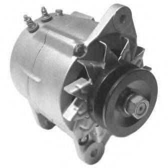 BTS TURBO L610049