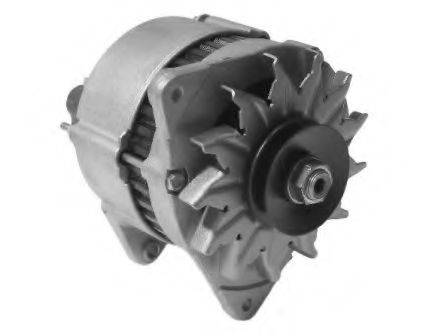 BTS TURBO L610063