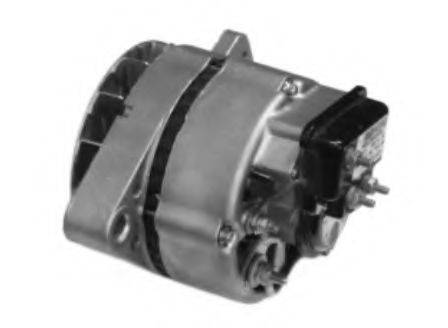 BTS TURBO L610082