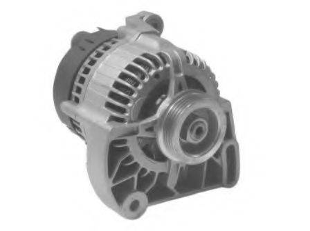 BTS TURBO L610094