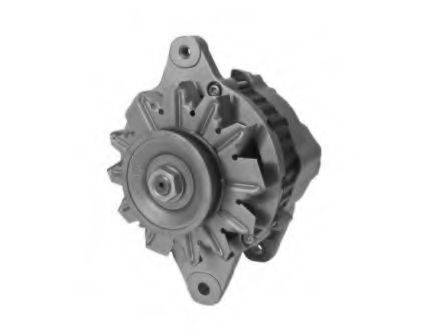 BTS TURBO L610137
