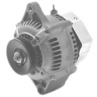 BTS TURBO L610158