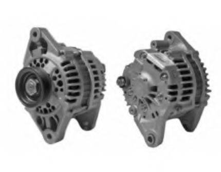 BTS TURBO L610159