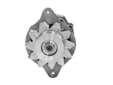 BTS TURBO L610181