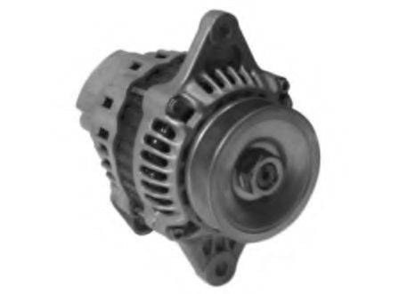 BTS TURBO L610189