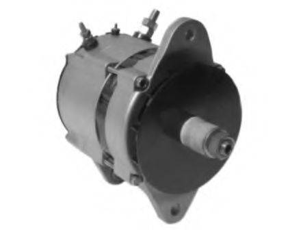 BTS TURBO L610190