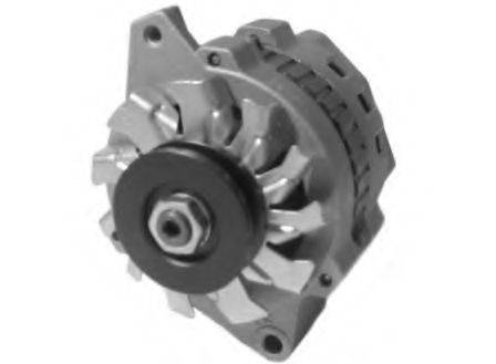 BTS TURBO L610237