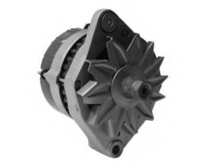 BTS TURBO L610241