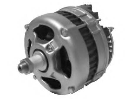 BTS TURBO L610254