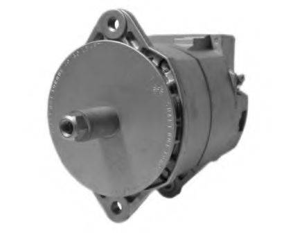 BTS TURBO L610260