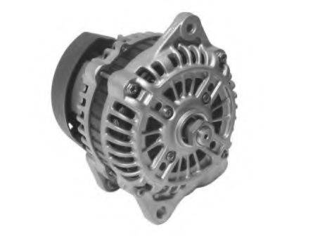 BTS TURBO L610299