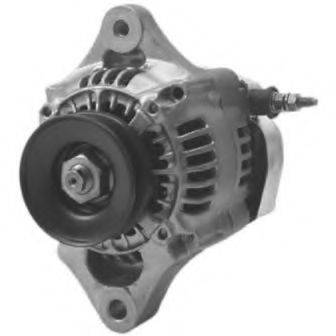 BTS TURBO L610302