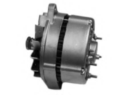 BTS TURBO L610322