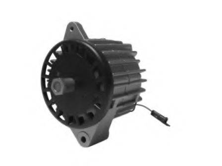 BTS TURBO L610334