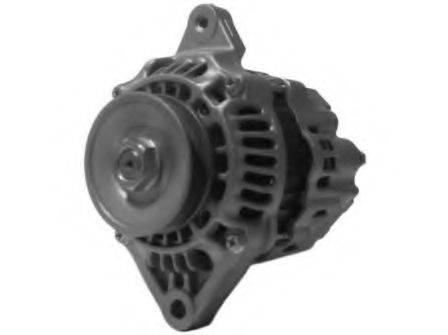 BTS TURBO L610349