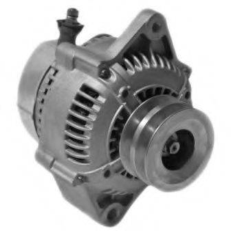 BTS TURBO L610374
