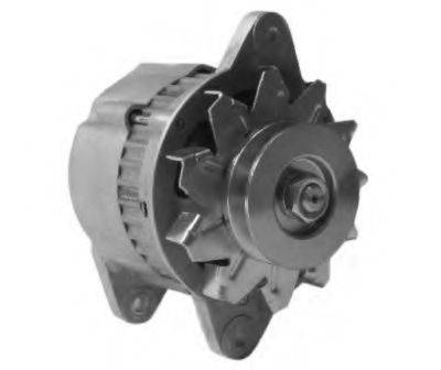 BTS TURBO L610412