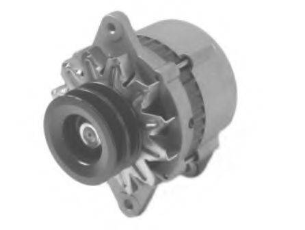 BTS TURBO L610413