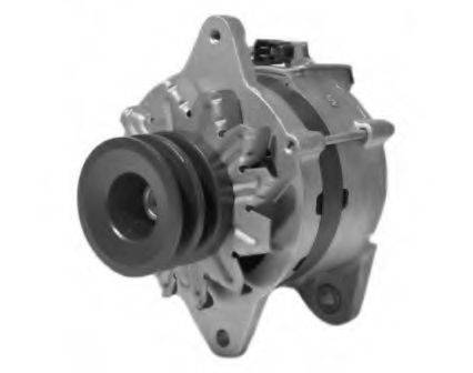BTS TURBO L610422