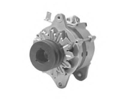 BTS TURBO L610423