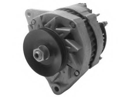 BTS TURBO L610428