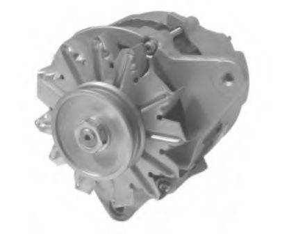BTS TURBO L610432