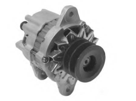 BTS TURBO L610439