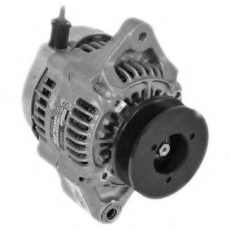 BTS TURBO L610444