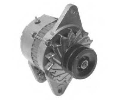 BTS TURBO L610461