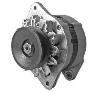 BTS TURBO L610470