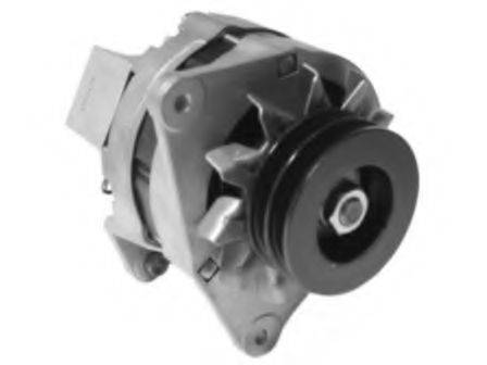 BTS TURBO L610476