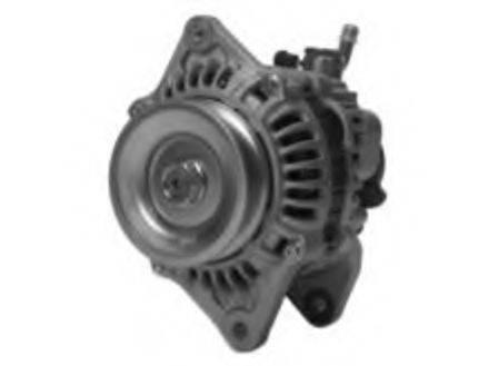 BTS TURBO L610477
