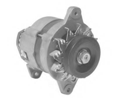 BTS TURBO L610479