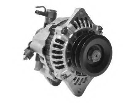 BTS TURBO L610480