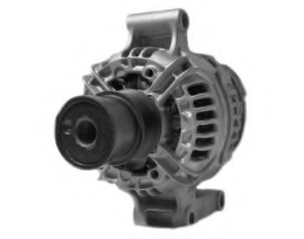 BTS TURBO L610491