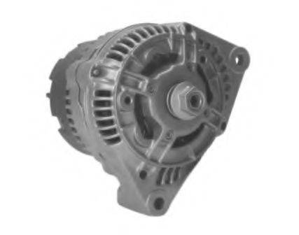 BTS TURBO L610493