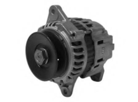 BTS TURBO L610494